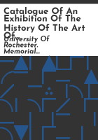 Catalogue_of_an_exhibition_of_the_history_of_the_art_of_printing__1450-1920