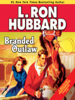 Branded_Outlaw