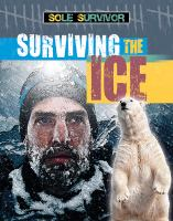 Surviving_the_ice