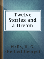 Twelve_stories_and_a_dream