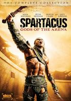 Spartacus__gods_of_the_arena