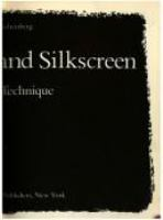 Lithography_and_silkscreen