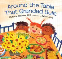 Around_the_table_that_grandad_built