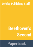 Beethoven_s_2nd