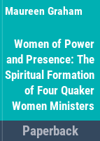 Women_of_power_and_presence
