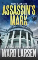 Assassin_s_mark