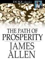 The_Path_of_Prosperity