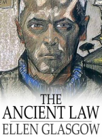 The_ancient_law