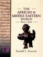 The_African_and_Middle_Eastern_world__600-1500