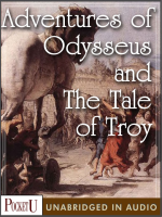 Adventures_of_Odysseus_and_The_Tale_of_Troy