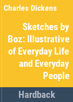 Sketches_by_Boz