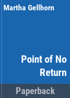 Point_of_no_return