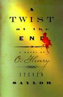 A_twist_at_the_end