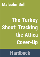 The_turkey_shoot