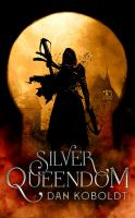 Silver_queendom