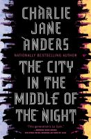 The_city_in_the_middle_of_the_night