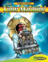 H_G__Well_s_The_time_machine