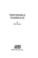 Impossible_marriage