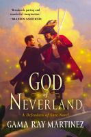 God_of_Neverland