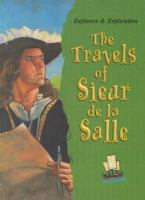 The_travels_of_Sieur_de_La_Salle