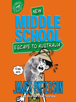 Escape_to_Australia