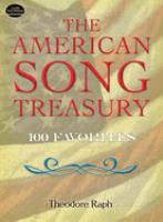 The_American_song_treasury
