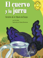 El_cuervo_y_la_jarra