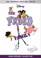 The_proud_family
