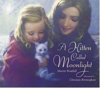 A_kitten_called_Moonlight