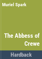 The_Abbess_of_Crewe
