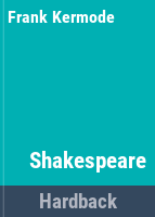 Shakespeare__Spenser__Donne