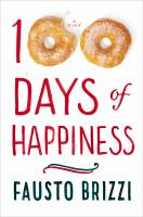 100_days_of_happiness