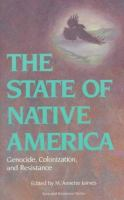 The_State_of_Native_America