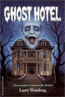 Ghost_hotel