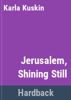 Jerusalem__shining_still