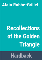 Recollections_of_the_golden_triangle