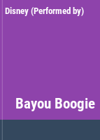 Bayou_boogie