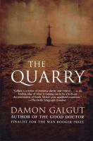 The_quarry
