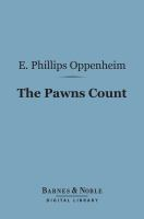 The_pawns_count