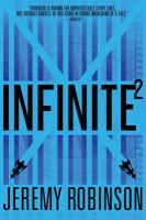 Infinite__