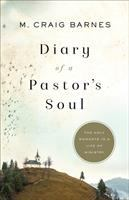 Diary_of_a_pastor_s_soul