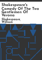 Shakespeare_s_comedy_of_the_Two_gentlemen_of_Verona