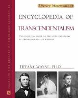 Encyclopedia_of_Transcendentalism