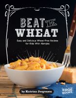 Beat_the_wheat_