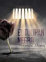 El_tulipan_negro