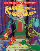 Search_for_the_Dragon_Queen