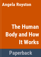 The_human_body___how_it_works
