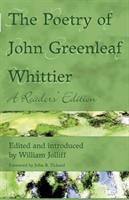 The_poetry_of_John_Greenleaf_Whittier