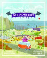 Travel_guide_for_monsters