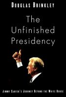 The_unfinished_presidency